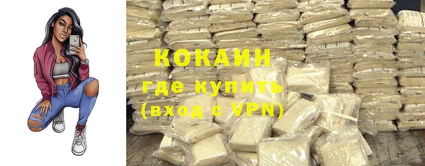 круглые Абаза
